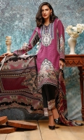 firdous-urbane-vintage-2020-12