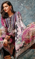 firdous-urbane-vintage-2020-13