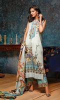 firdous-urbane-vintage-2020-14