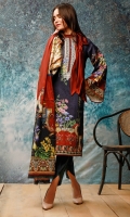 firdous-urbane-vintage-2020-16