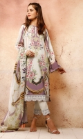 firdous-urbane-vintage-2020-18