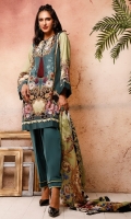 firdous-urbane-vintage-2020-2