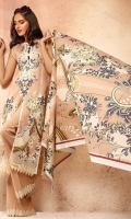 firdous-urbane-vintage-2020-21