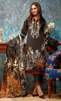 firdous-urbane-vintage-2020-24