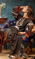 firdous-urbane-vintage-2020-25