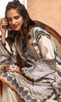 firdous-urbane-vintage-2020-29