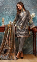 firdous-urbane-vintage-2020-34