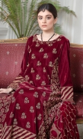 garnet-velvet-rtw-2021-20