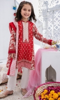 j-girls-dresses-eid-2022-10