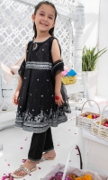 j-girls-dresses-eid-2022-8