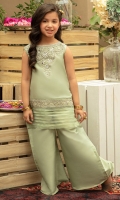 va-girls-dresses-eid-2022-17