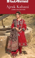 gul-ahmed-ajrak-kahani-lawn-2020-1