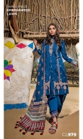 gul-ahmed-ajrak-kahani-lawn-2020-10