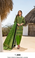 gul-ahmed-ajrak-kahani-lawn-2020-12