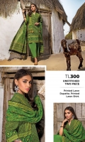 gul-ahmed-ajrak-kahani-lawn-2020-13