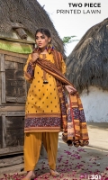 gul-ahmed-ajrak-kahani-lawn-2020-14