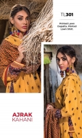 gul-ahmed-ajrak-kahani-lawn-2020-15