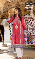 gul-ahmed-ajrak-kahani-lawn-2020-16