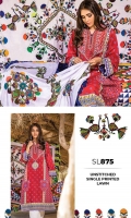 gul-ahmed-ajrak-kahani-lawn-2020-17