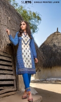 gul-ahmed-ajrak-kahani-lawn-2020-18