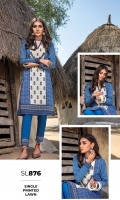 gul-ahmed-ajrak-kahani-lawn-2020-19