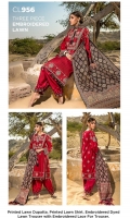 gul-ahmed-ajrak-kahani-lawn-2020-4