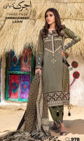 gul-ahmed-ajrak-kahani-lawn-2020-6