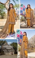 gul-ahmed-ajrak-kahani-lawn-2020-8