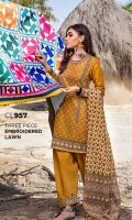 gul-ahmed-ajrak-kahani-lawn-2020-9