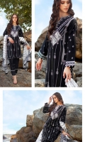 gul-ahmed-ambrosia-lawn-2022-6