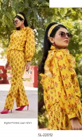 gul-ahmed-bagh-e-gul-summer-lawn-2022-11