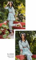 gul-ahmed-bagh-e-gul-summer-lawn-2022-14