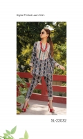 gul-ahmed-bagh-e-gul-summer-lawn-2022-15