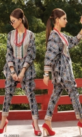 gul-ahmed-bagh-e-gul-summer-lawn-2022-16