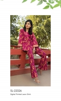 gul-ahmed-bagh-e-gul-summer-lawn-2022-17