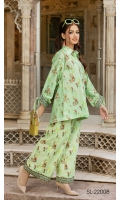 gul-ahmed-bagh-e-gul-summer-lawn-2022-27