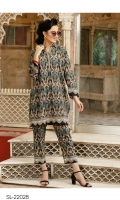 gul-ahmed-bagh-e-gul-summer-lawn-2022-29