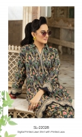 gul-ahmed-bagh-e-gul-summer-lawn-2022-30