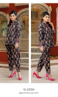 gul-ahmed-bagh-e-gul-summer-lawn-2022-31