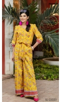 gul-ahmed-bagh-e-gul-summer-lawn-2022-34