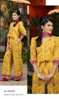 gul-ahmed-bagh-e-gul-summer-lawn-2022-35