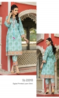 gul-ahmed-bagh-e-gul-summer-lawn-2022-39