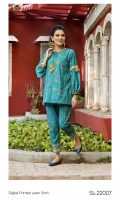 gul-ahmed-bagh-e-gul-summer-lawn-2022-42