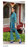 gul-ahmed-bagh-e-gul-summer-lawn-2022-44