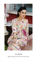 gul-ahmed-bagh-e-gul-summer-lawn-2022-5