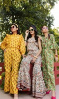 gul-ahmed-bagh-e-gul-summer-lawn-2022-6