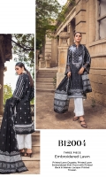 gul-ahmed-black-white-lawn-2021-12