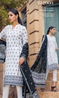 gul-ahmed-black-white-lawn-2021-14