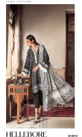 gul-ahmed-black-white-lawn-2021-17