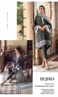 gul-ahmed-black-white-lawn-2021-18